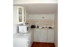 Appartements Lucija Apartment 4 – Andrea 2 foto 3