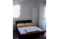 Appartements Lucija Apartment 4 – Andrea 2 foto 4