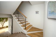 Appartements Males Apartment 3 – A3(2+2) foto 1