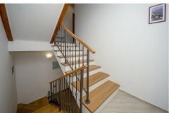 Appartements Males Apartment 3 – A3(2+2) foto 2