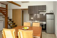 Appartements Males Apartment 3 – A3(2+2) foto 4