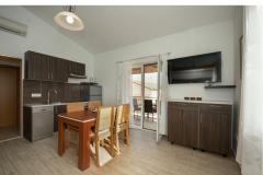 Appartements Males Apartment 3 – A3(2+2) foto 5
