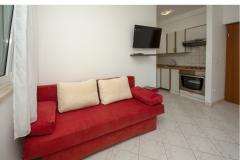 Appartements Males Apartment 2 – A1(2+2) foto 2