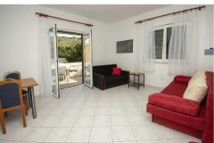 Appartements Males Apartment 2 – A1(2+2) foto 4