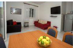 Appartements Males Apartment 2 – A1(2+2) foto 5