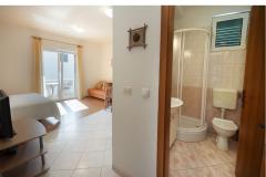 Appartements Males Apartment 1 – A2(2+1) foto 1