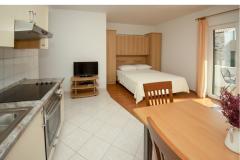 Appartements Males Apartment 1 – A2(2+1) foto 3