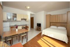 Appartements Males Apartment 1 – A2(2+1) foto 4