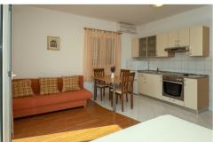 Appartements Males Apartment 1 – A2(2+1) foto 5