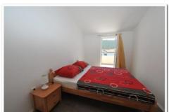 Appartements Mango Apartment 1 – A1 foto 1