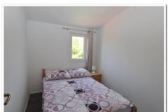 Appartements Mango Apartment 1 – A1 foto 2