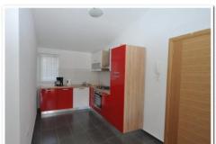 Appartements Mango Apartment 1 – A1 foto 3