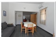 Appartements Mango Apartment 1 – A1 foto 4