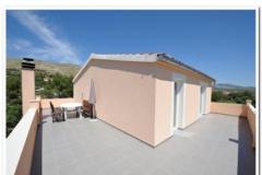 Appartements Mango Apartment 1 – A1 foto 5