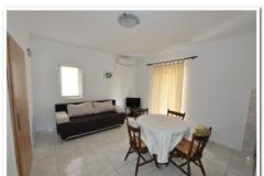 Appartements Mango Apartment 2 – A2 foto 1