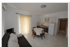 Appartements Mango Apartment 2 – A2 foto 2