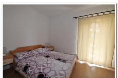 Appartements Mango Apartment 2 – A2 foto 3