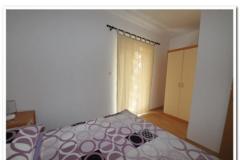 Appartements Mango Apartment 2 – A2 foto 4