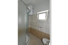 Appartements Mango Apartment 2 – A2 foto 5