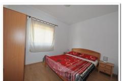 Appartements Mango Apartment 3 – A3 foto 1