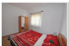 Appartements Mango Apartment 3 – A3 foto 2
