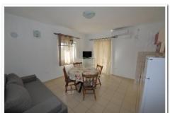 Appartements Mango Apartment 3 – A3 foto 3