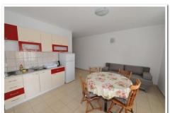 Appartements Mango Apartment 3 – A3 foto 4