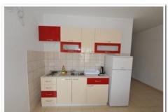 Appartements Mango Apartment 3 – A3 foto 5