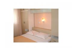 Appartements Maria Apartment 1 – A foto 1