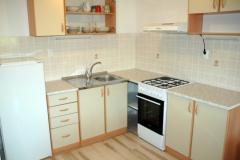 Appartements Maria Apartment 1 – A foto 2