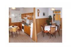 Appartements Maria Apartment 2 – B foto 1