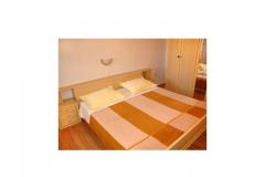 Appartements Maria Apartment 2 – B foto 2