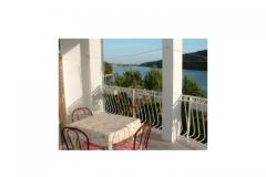 Appartements Maria Apartment 2 – B foto 3