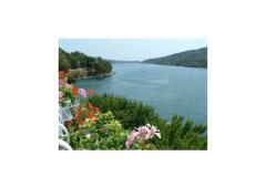 Appartements Maria Apartment 2 – B foto 4