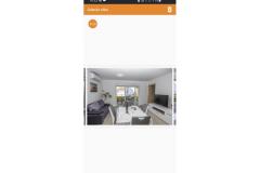 Appartements Mario Apartment 1 – Apartman 1 foto 1