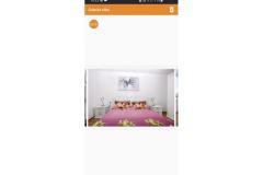 Appartements Mario Apartment 1 – Apartman 1 foto 3