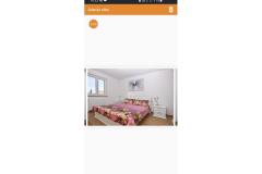 Appartements Mario Apartment 1 – Apartman 1 foto 4