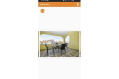 Appartements Mario Apartment 1 – Apartman 1 foto 5