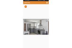 Appartements Mario Apartment 2 – Apartman 2 foto 1