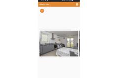 Appartements Mario Apartment 2 – Apartman 2 foto 2