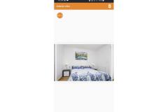 Appartements Mario Apartment 2 – Apartman 2 foto 3