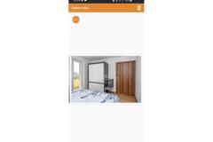 Appartements Mario Apartment 2 – Apartman 2 foto 4