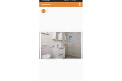 Appartements Mario Apartment 2 – Apartman 2 foto 5