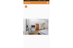 Appartements Mario Apartment 4 – Apartman 4 foto 3