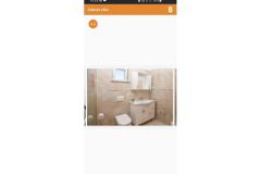 Appartements Mario Apartment 4 – Apartman 4 foto 4