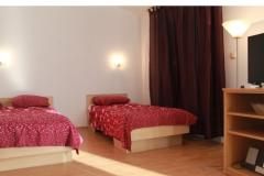 Appartements Menđušić Apartment 1 – ANTONIJA foto 1