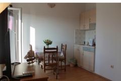 Appartements Menđušić Apartment 1 – ANTONIJA foto 2