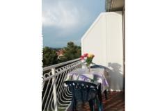 Appartements Menđušić Apartment 1 – ANTONIJA foto 3