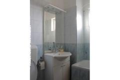 Appartements Menđušić Apartment 1 – ANTONIJA foto 4