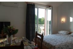 Appartements Menđušić Apartment 2 – MARTINA foto 1
